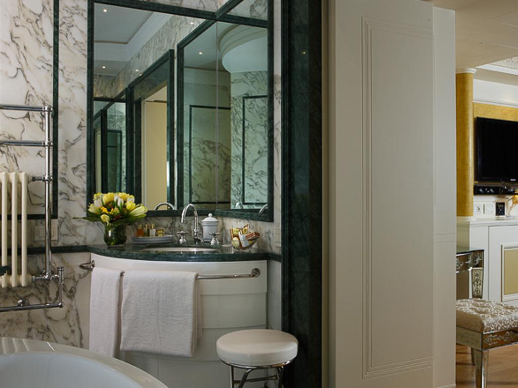 San Marco Luxury - Canaletto