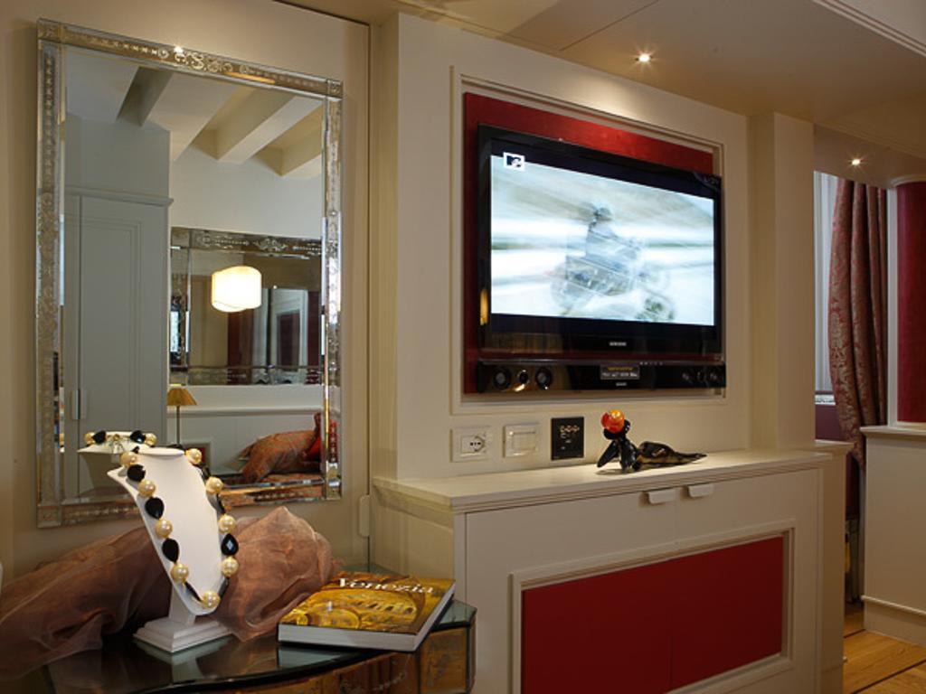 San Marco Luxury - Canaletto