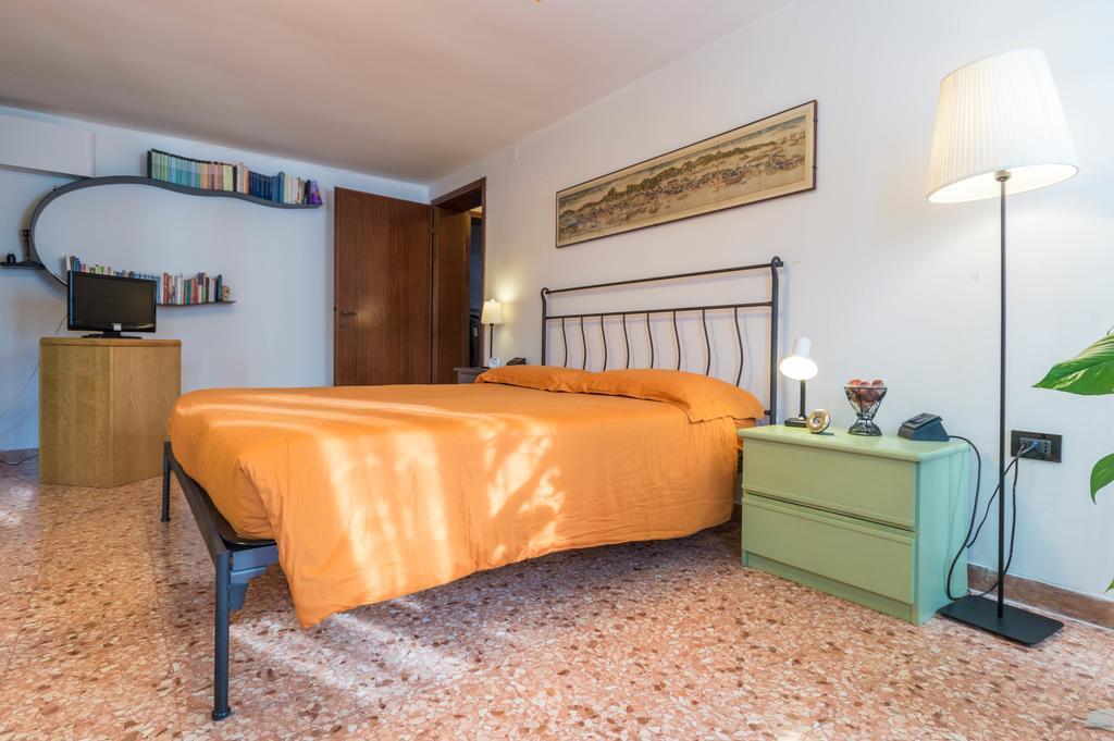 Casa Romantica Venice