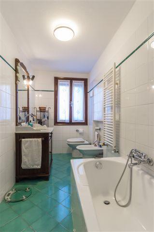 Casa Romantica Homestay