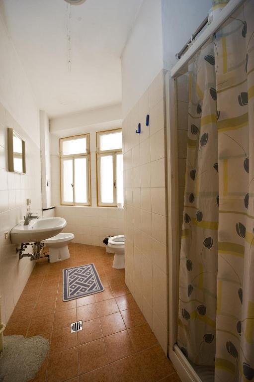 Domus Civica Veneza