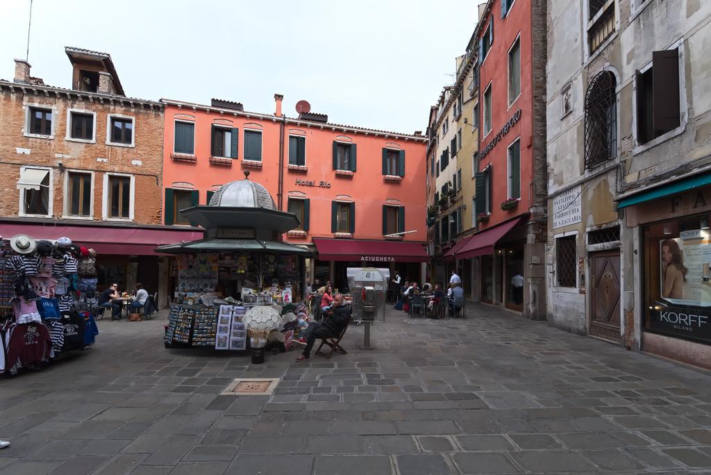 Residenza Tiziana
