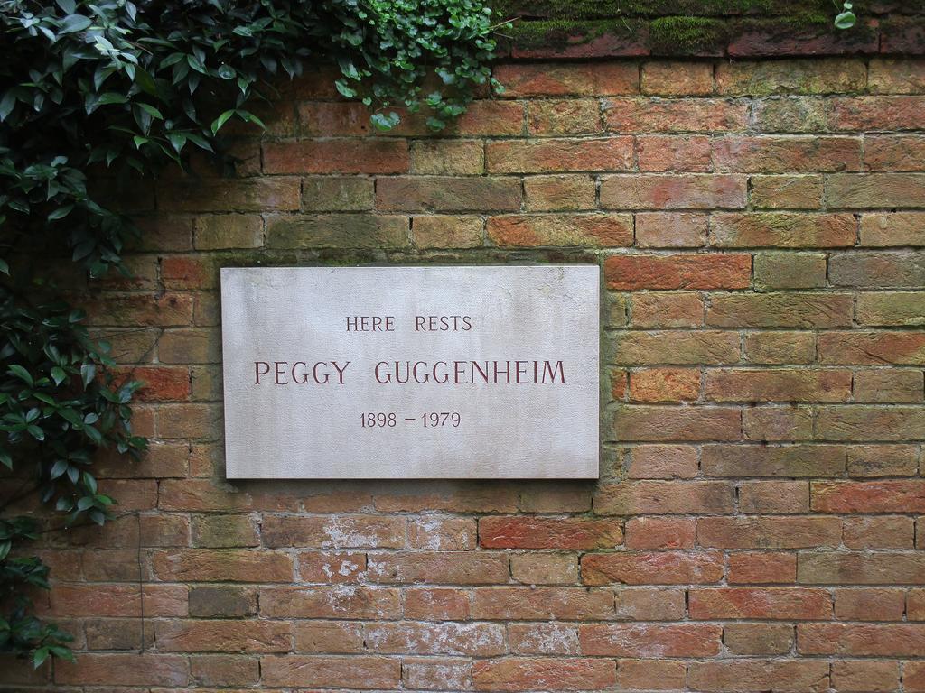 Appartamento Guggenheim Museum, Cool, 4pax *
