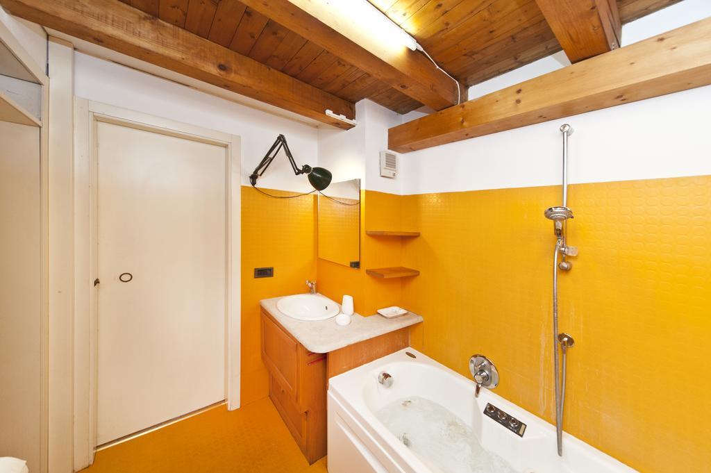 Samoro Jacuzzi Venezia