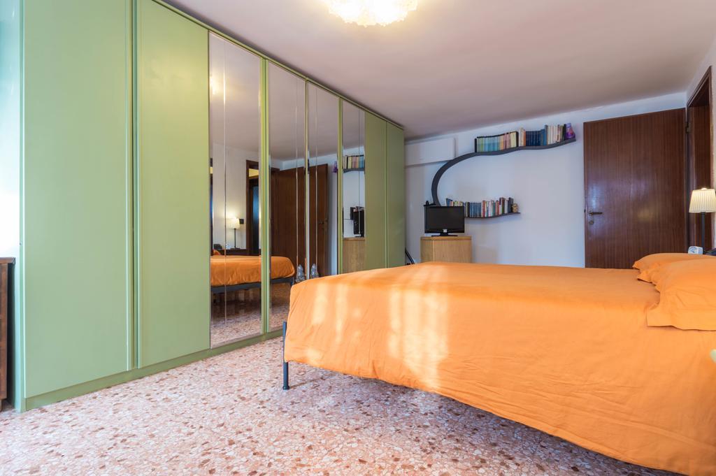 Homestay Casa Romantica