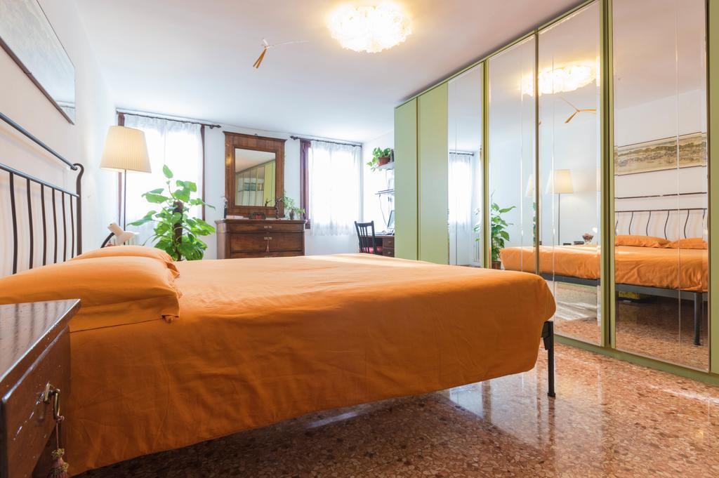 Casa Romantica Venice