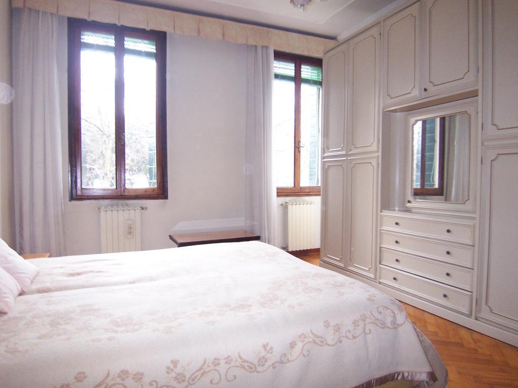 Bella Vista Appartamento