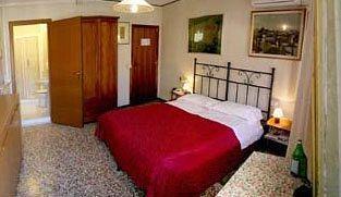 Antica Locanda Montin Hotel Veneza