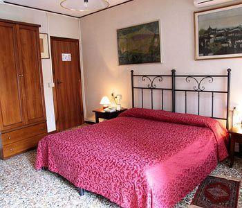 Antica Locanda Montin Hotel Venice