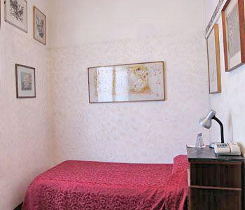 Antica Locanda Montin 2*
