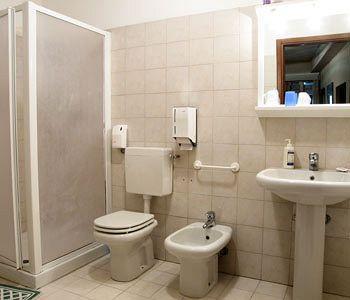 Hotel Antica Locanda Montin