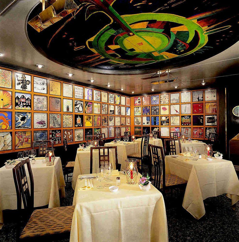 Hotel Torre Dell'orologio Venice
