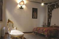 Apartamento In *
