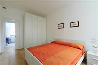 In Apartamento *