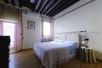 In Apartamento