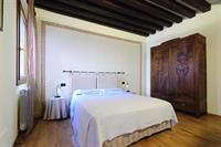 In Apartamento