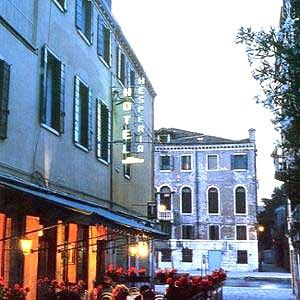 Hesperia Venice