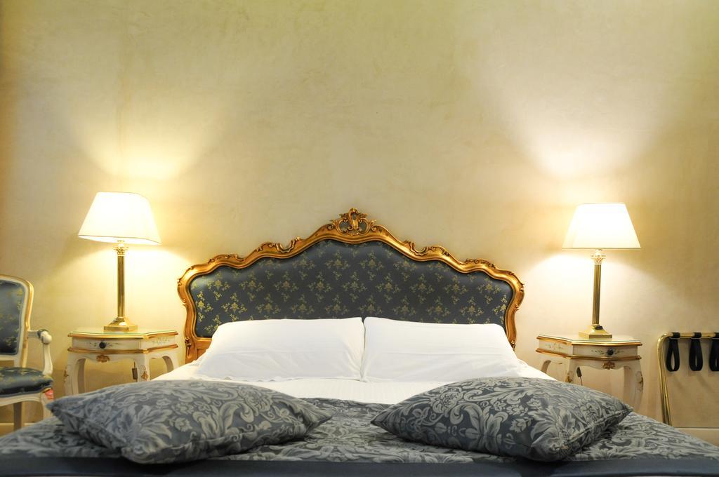 Ca' Amadi Bed & Breakfast Venice