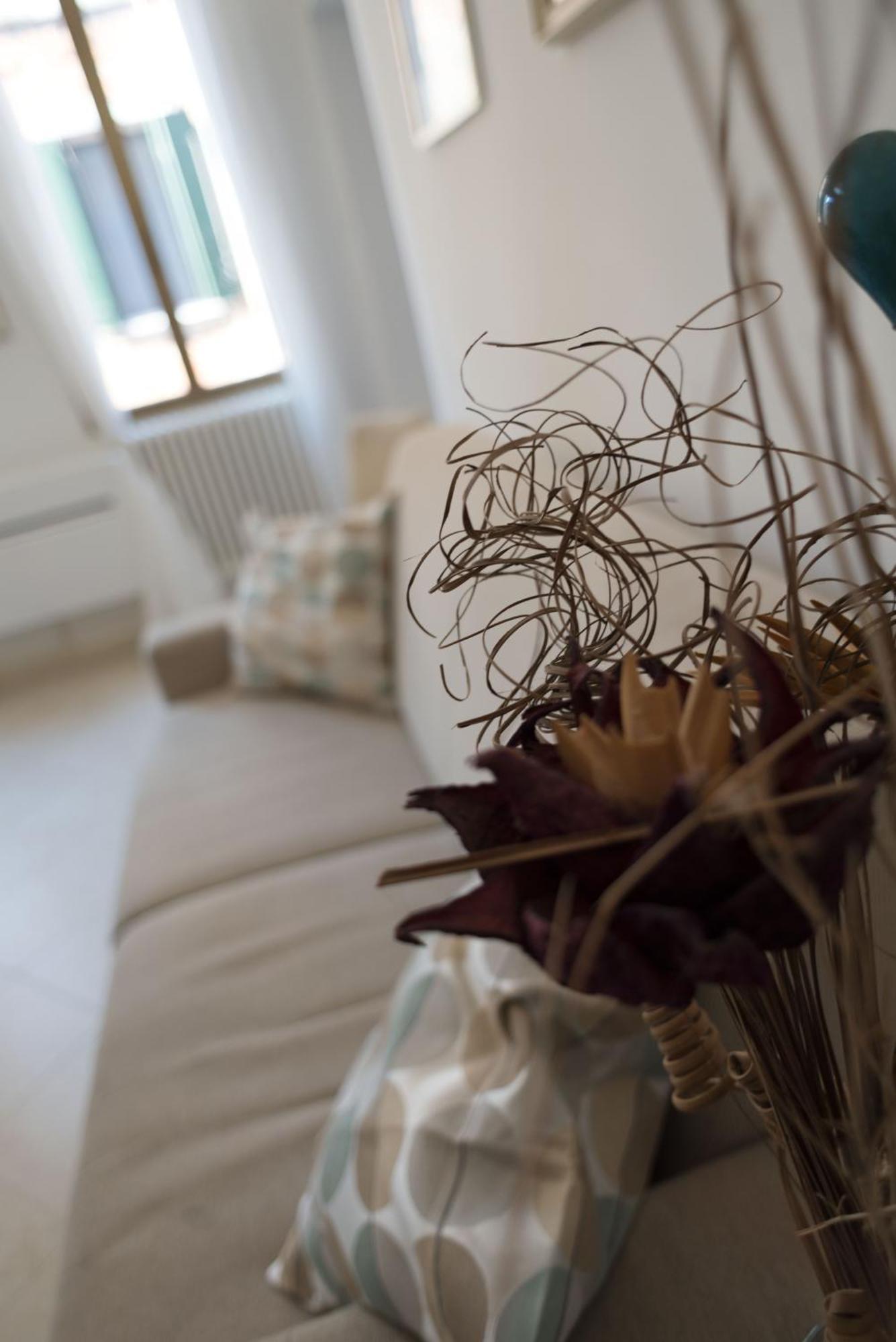 Biennale Bianco&rosso * Venezia