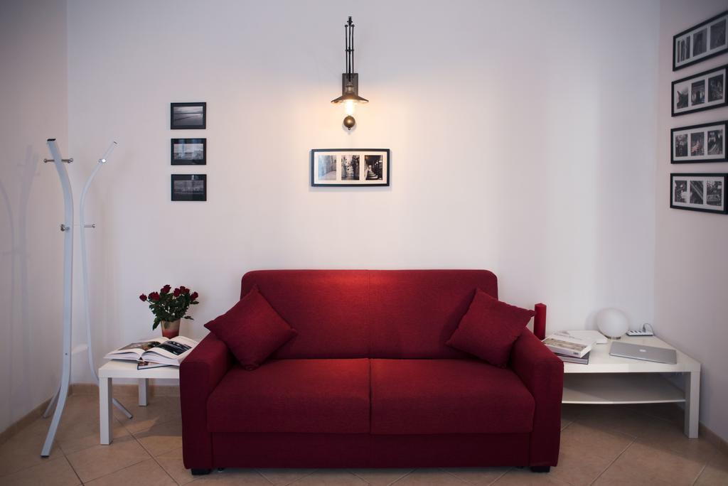 Biennale Bianco & Rosso * Venice