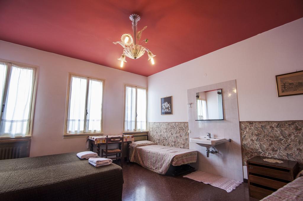 Ca' Foscari Hotel Venezia