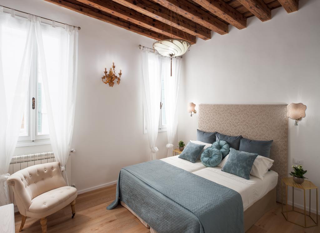 Ca Del Mar Luxury * Venice
