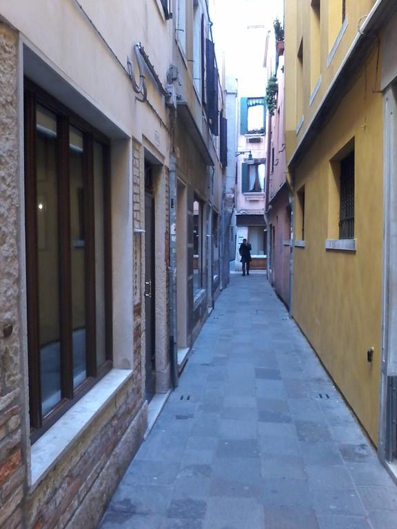 Da Marinella Venice