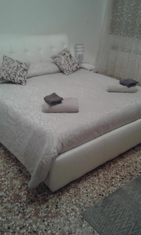 Guest house Da Marinella
