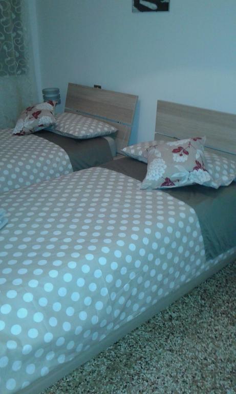 Guest house Da Marinella