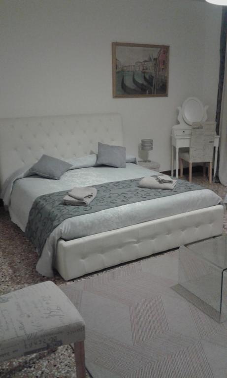 Da Marinella Guest house Venice