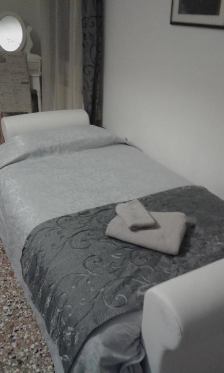 Da Marinella * Venice