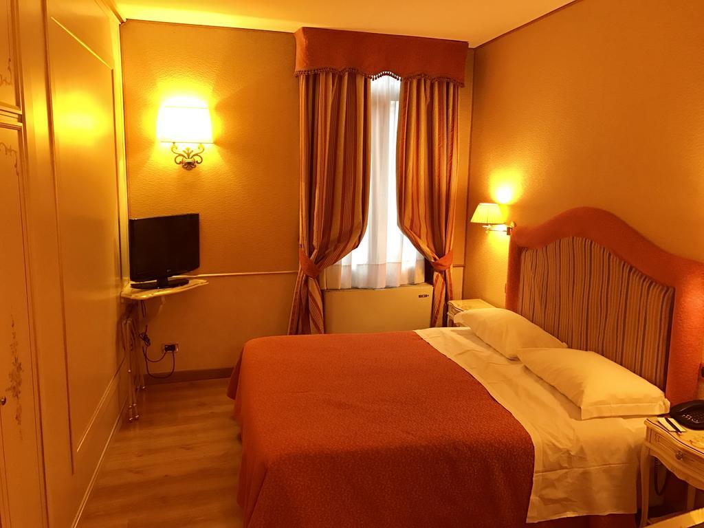 Casa Burchielle 2*