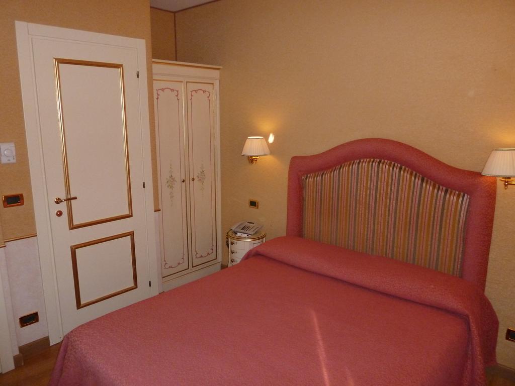 Casa Burchielle