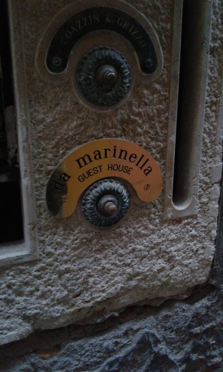 Da Marinella
