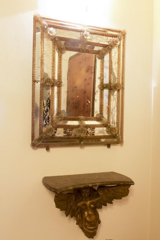 Sarai Apartment Venice