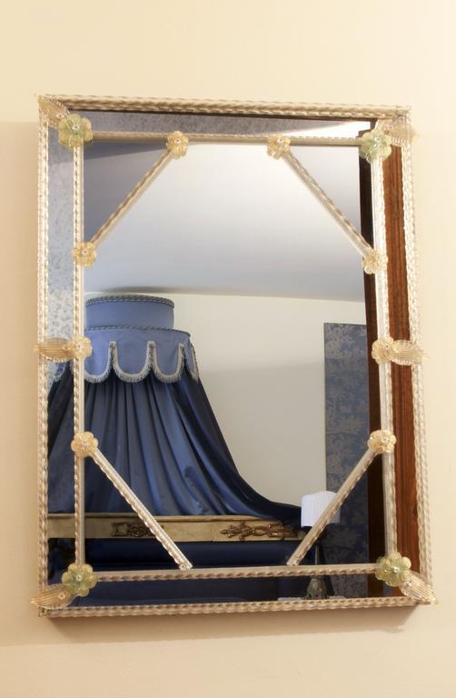 Apartment Sarai