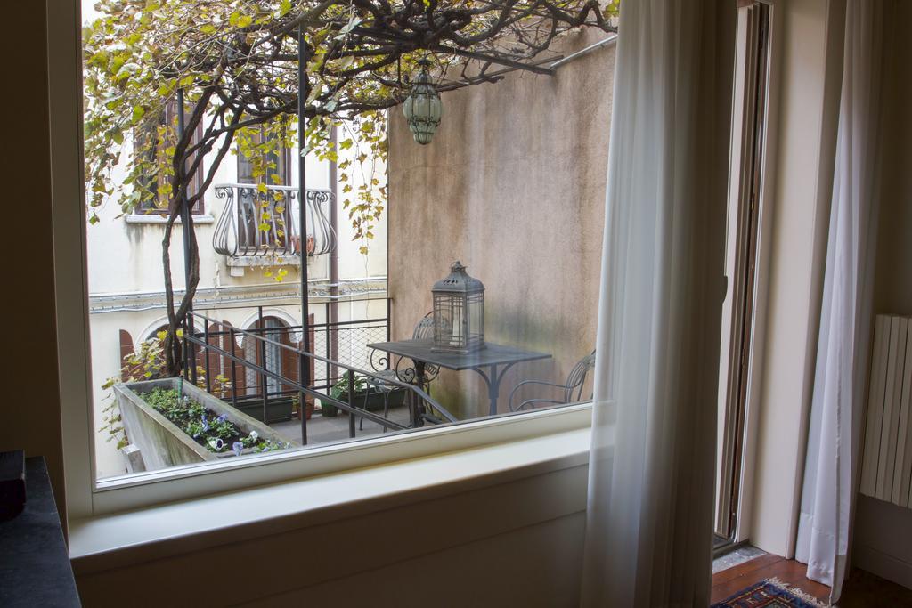 Apartment Sarai