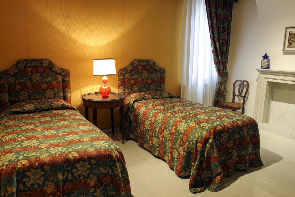 Apartment Sarai