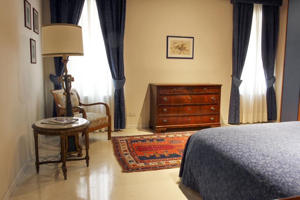 Sarai Apartment Venice