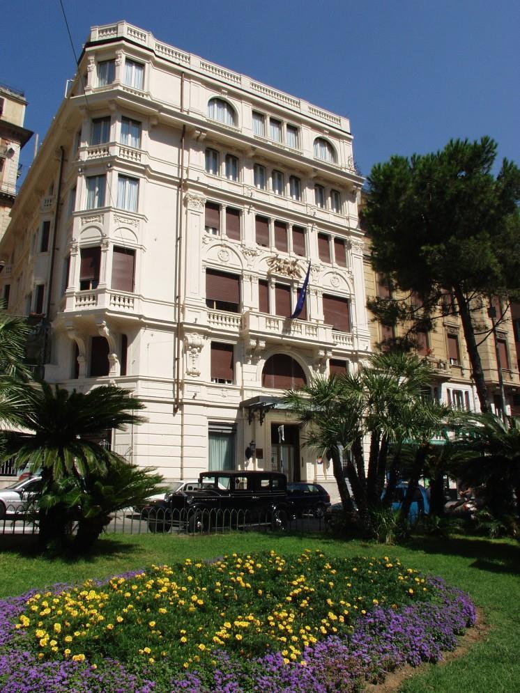 Rialto 4*