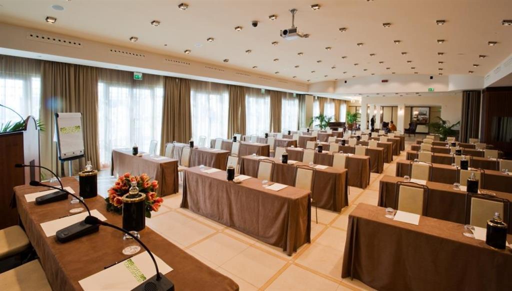 Hotel Rialto 4*