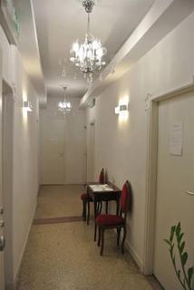 Al Portico Venice