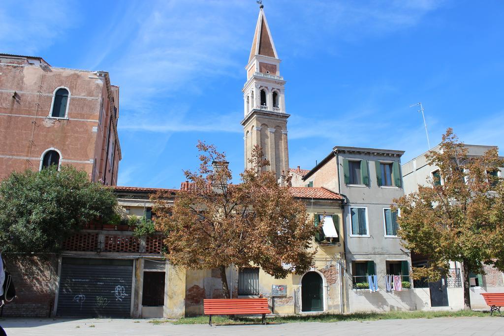 Ca' All'arco