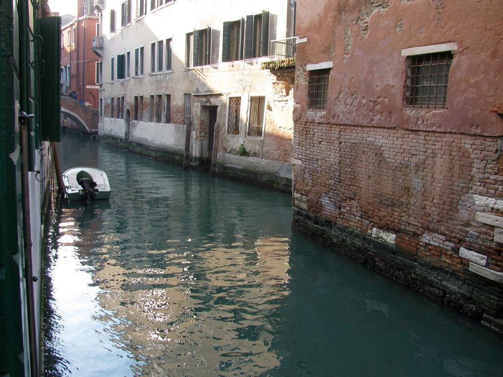 La Levantina * Venice