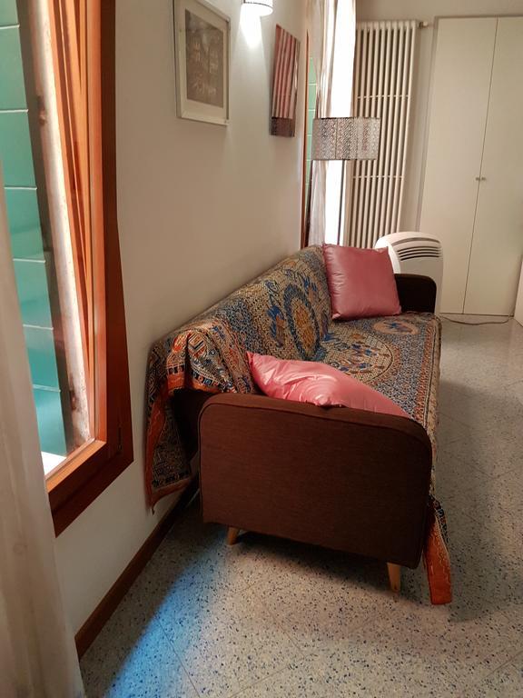 Apartment Cuoridoro