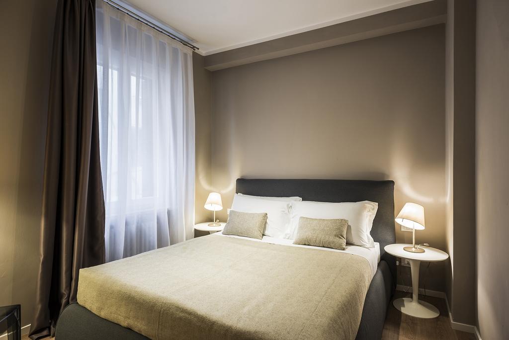 Myplace Rialto * Venice