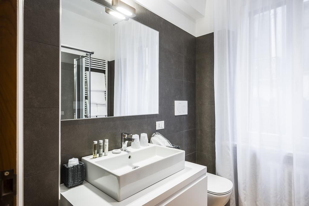 Myplace Rialto Apartment Venice