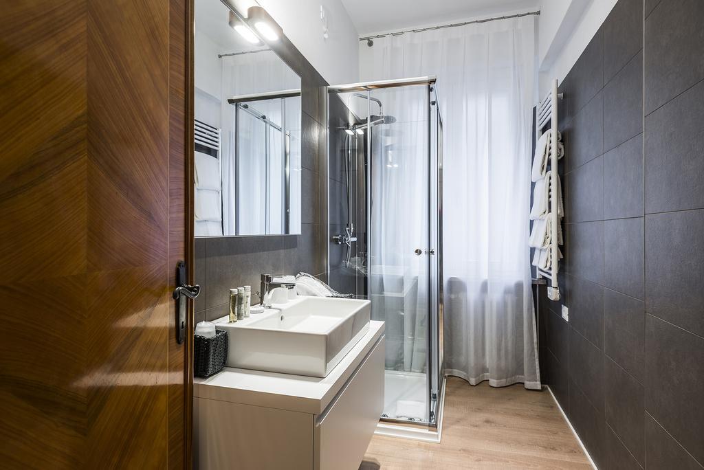 Apartment Myplace Rialto *