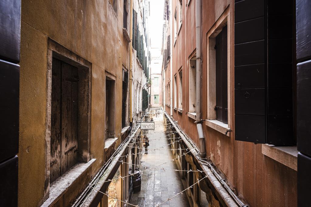 Myplace Rialto Venice