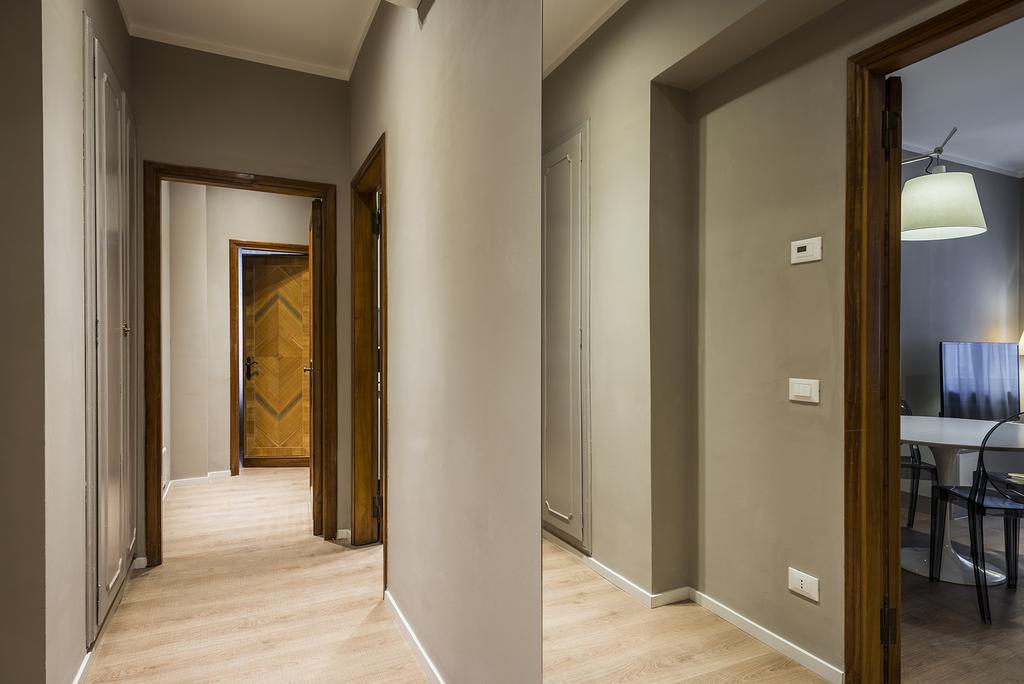Myplace Rialto * Venice